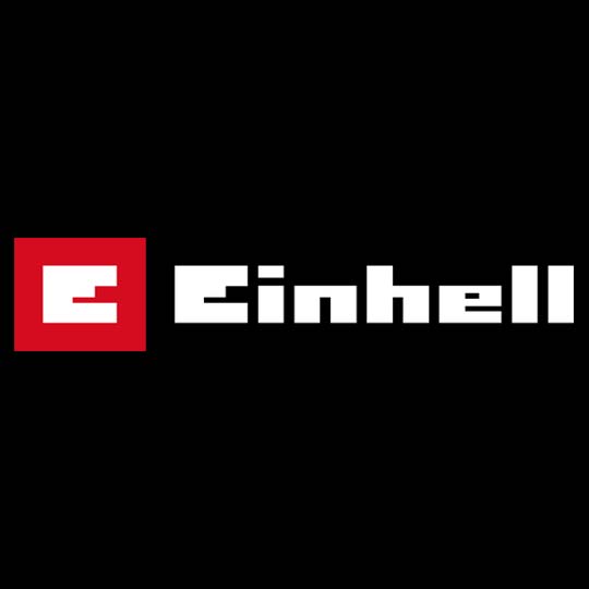 Einhell logo