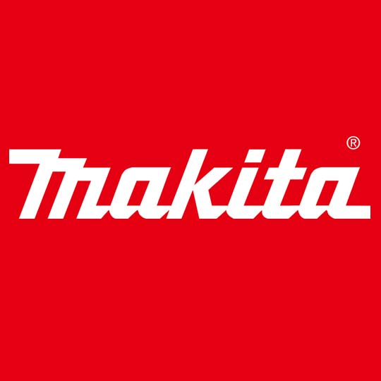 Makita logo