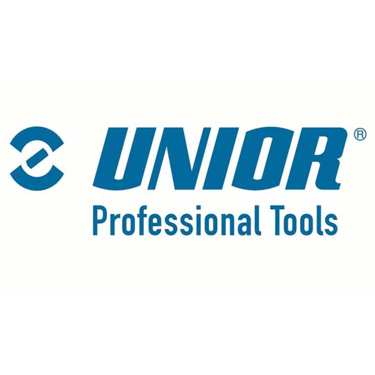 Unior logo