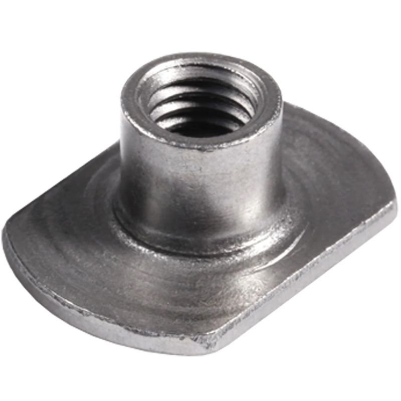 HEGESZTŐ ANYA TALPAS M05*19 SIMA PEREMMEL NAT. IMPORT NCN194-PL00-0010 ANYACSAVAR