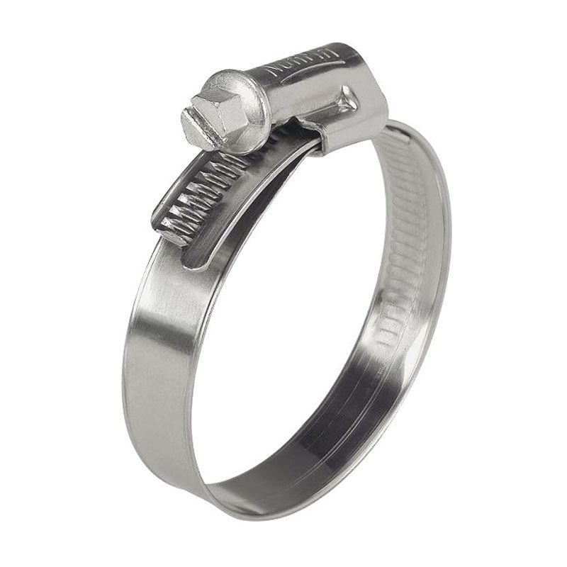 CSŐBILINCS FOGAZOTT SZALAGBÓL TORRO 050-070/09 C7 W3 INOX NORMA 1267703060 CSŐBILINCSEK