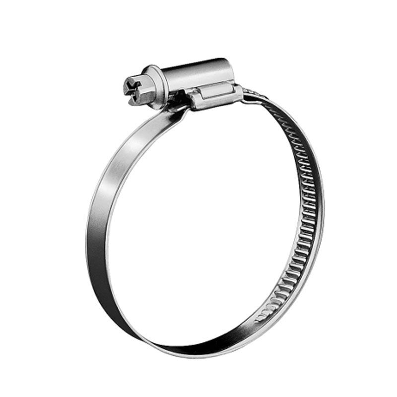 CSŐBILINCS FOGAZOTT SZALAGBÓL TORRO 070-090/12 C7 W1 HG. NORMA 1367352080 CSŐBILINCSEK