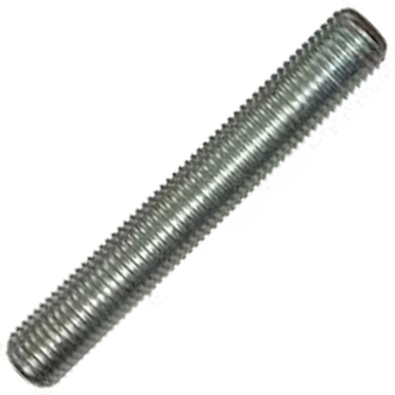 BÚTOR TŐCSAVAR M06*44(45) HG. PSH DARABOLT MENETESSZÁL IMPORT
