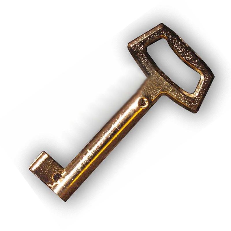 BÚTORKULCS-SIMA UT-2 NIKKELEZETT MAGYAR H-115 N°352 BÚTORVERET BÚTORKULCS-SIMA UT-2 NIKKELEZETT MAGYAR H-115 N°352 BÚTORVERET