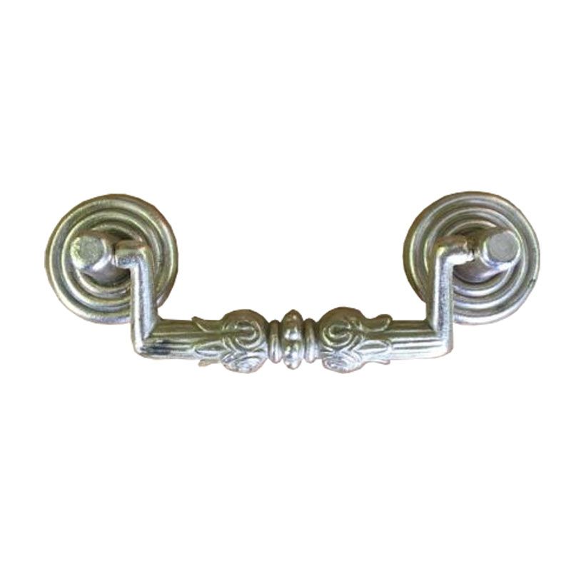 BÚTORHÚZÓ ARANY 74 MM FURATTÁVOLSÁG MAGYAR 103 BÚTORVERET BÚTORHÚZÓ ARANY 74 MM FURATTÁVOLSÁG MAGYAR 103 BÚTORVERET