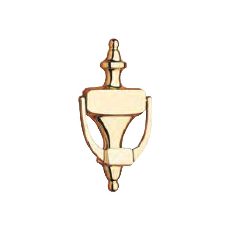 AMIG 1/2838 UTOLSÓ DARAB KOPOGTATÓ URNA 200mm*80mm CSILLOGÓRÉZ  AJTÓVASALAT