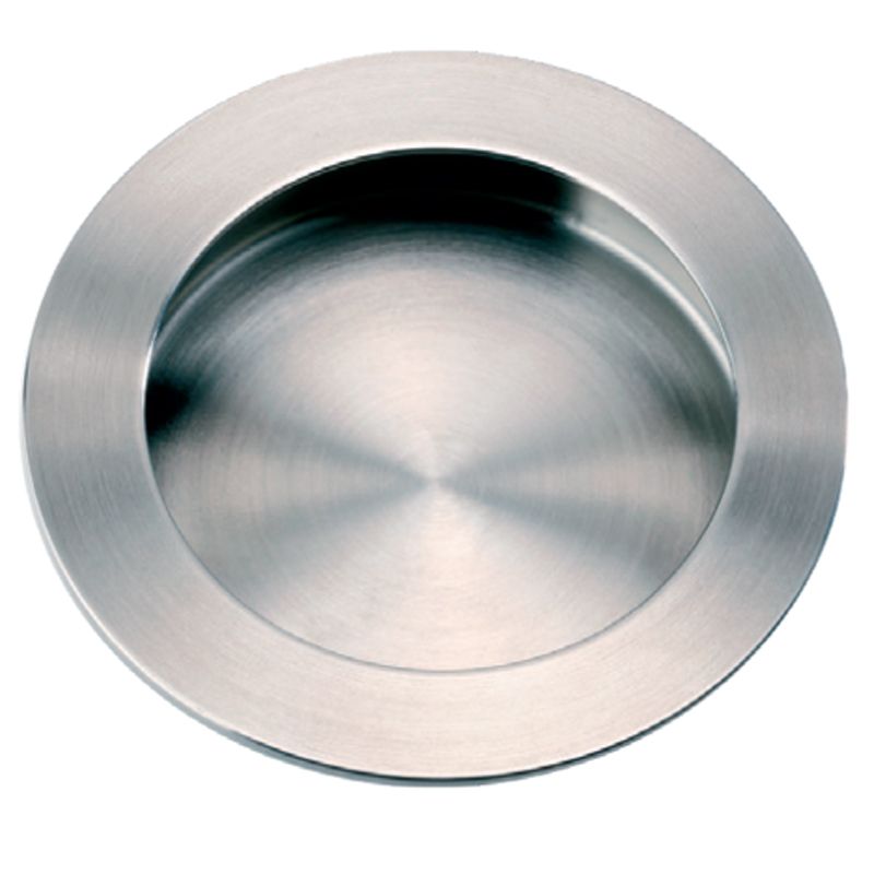 TOLÓAJTÓ FOGANTYÚ D35mm INOX BESÜLLYESZTHETŐ MHA 895/35 BÚTORVERET TOLÓAJTÓ FOGANTYÚ D35mm INOX BESÜLLYESZTHETŐ MHA 895/35 BÚTORVERET