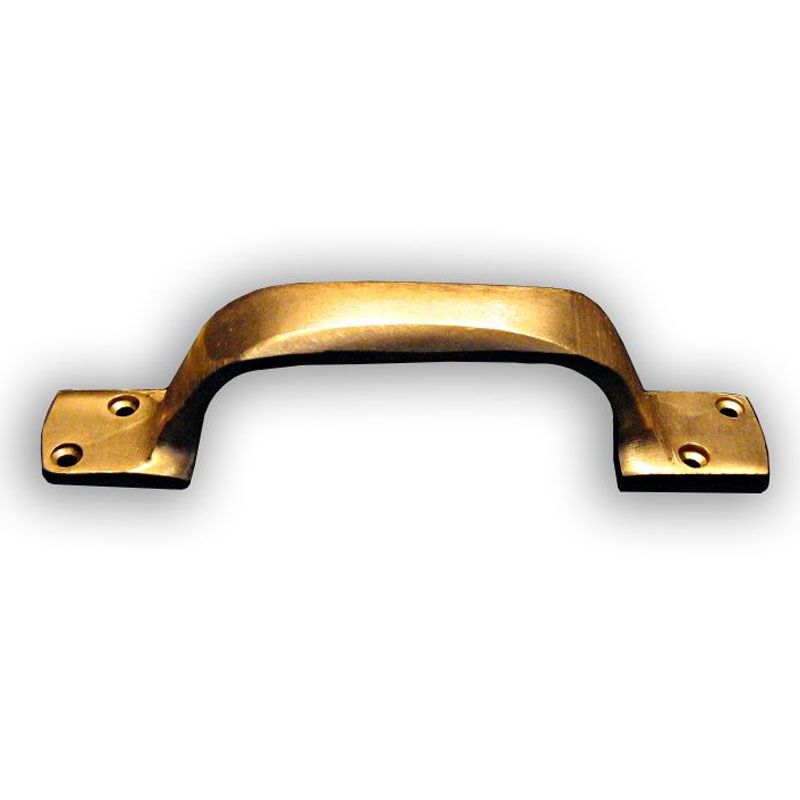 MEREVHÚZÓ 195mm ALU-F3 KÜLSŐ CSAVAROZÁSSAL MAGYAR UTOLSÓ DARABOK BÚTORVERET MEREVHÚZÓ 195mm ALU-F3 KÜLSŐ CSAVAROZÁSSAL MAGYAR UTOLSÓ DARABOK BÚTORVERET