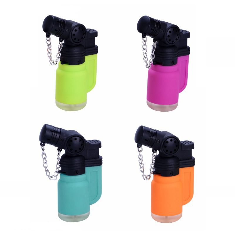 GÁZGYÚJTÓ PIEZÓS TURBÓLÁNGGAL ZSEBSÁRKÁNY - GYEREKZÁRAS PROF FLUO COLOR GÁZZAL TÖLTHETŐ GÁZGYÚJTÓ PIEZÓS TURBÓLÁNGGAL ZSEBSÁRKÁNY - GYEREKZÁRAS PROF FLUO COLOR GÁZZAL TÖLTHETŐ