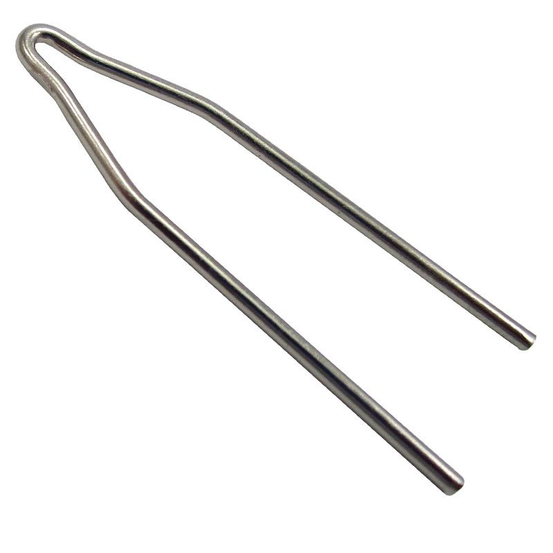 FORRASZTÓPÁKA HEGY NIKKELEZETT 60-75-100W PÁKÁKHOZ SMA SG109T FORRASZTÓ PÁKA