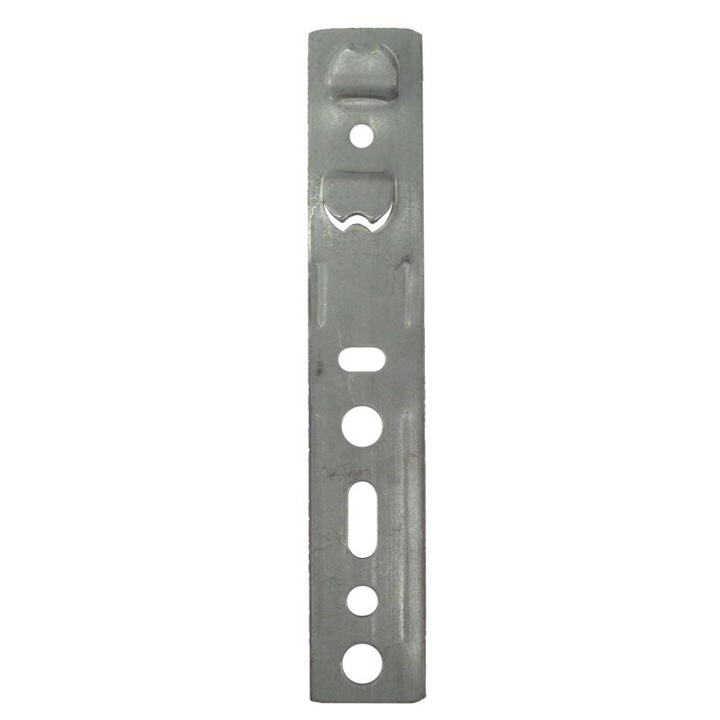 TOKRÖGZÍTŐ UNIV.NYÍLÁSZÁRÓKHOZ HG. 137mm KAROM TÁV:25mm MAGYAR DECCO TÍPUS KERET ÉS TOKRÖGZÍTÉS