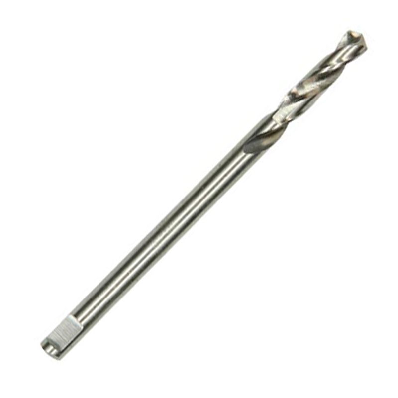 KÖZPONTFÚRÓ 105mm GYORSFÚRÓ HIKOKI 752169 FÉMCSIGAFÚRÓK