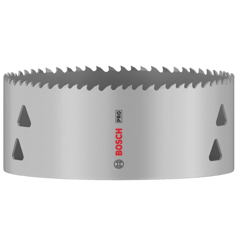 BOSCH 2608901537 LYUKFŰRÉSZ D111 HSS-BIMETALL STANDARD ADAPTERES KIVITEL LYUKFŰRÉSZ STANDARD BEFOGÁS BOSCH 2608901537 LYUKFŰRÉSZ D111 HSS-BIMETALL STANDARD ADAPTERES KIVITEL LYUKFŰRÉSZ STANDARD BEFOGÁS