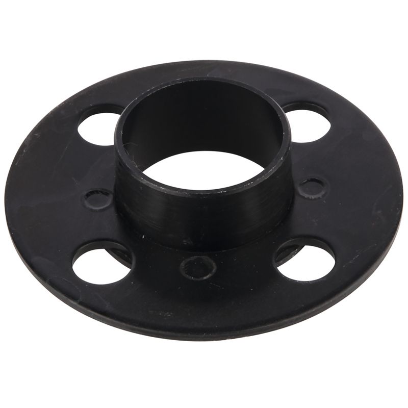 MAKITA 164471-6 FELSŐMARÓ MÁSOLÓIDOM 27*30*13 RP0900/RP1800/RP2300  MARÁS