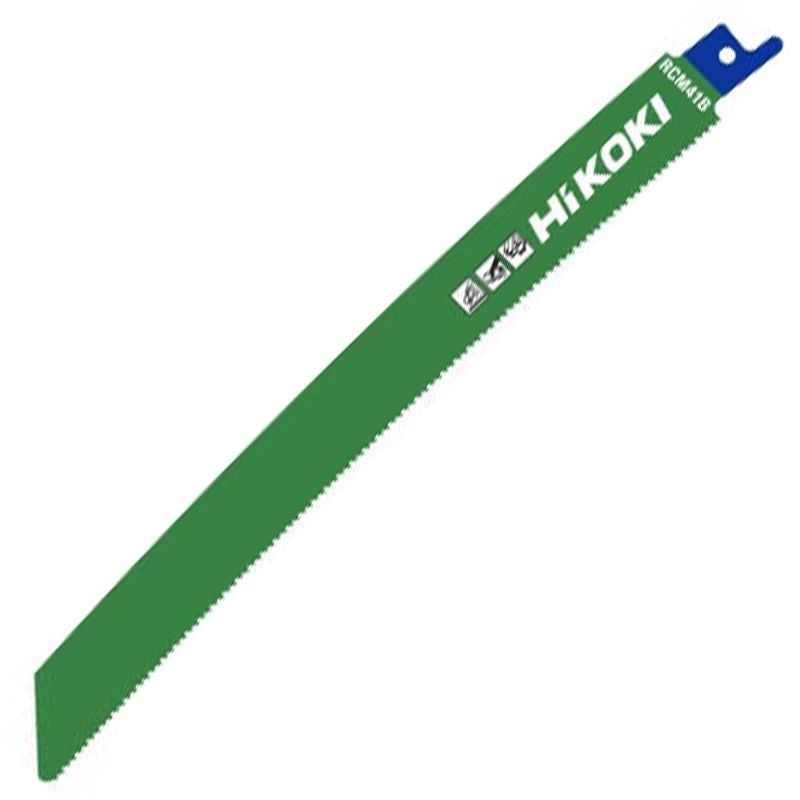 ORRFŰRÉSZLAP 225mm RCM41B 5DB HIKOKI 752677 FŰRÉSZELÉS ORRFŰRÉSZLAP 225mm RCM41B 5DB HIKOKI 752677 FŰRÉSZELÉS