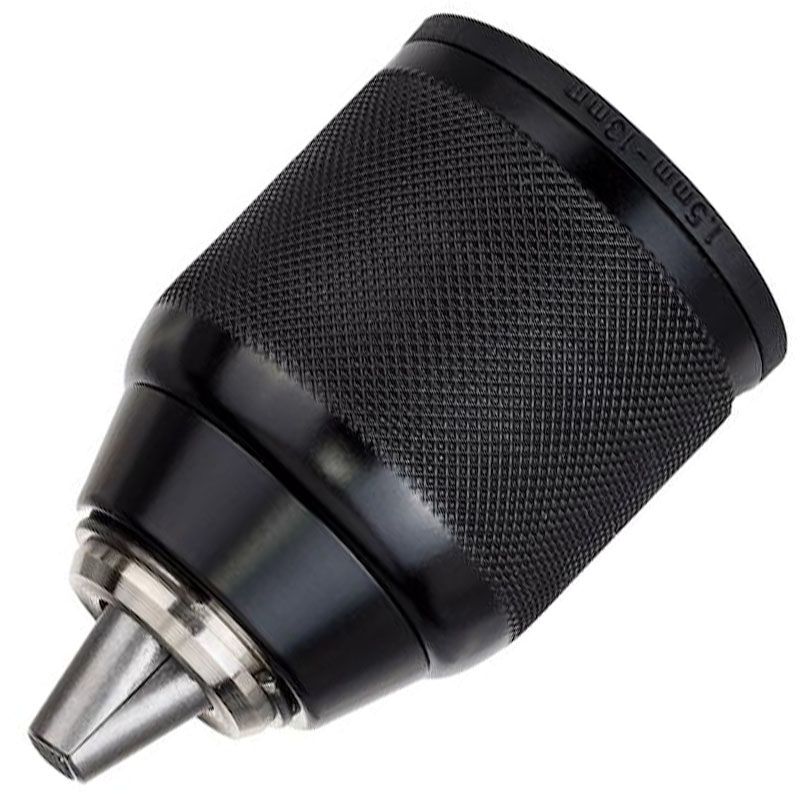 BOSCH 2609256D95 FÚRÓTOKMÁNY GYORS MENETES 1.5-13/ 1/2c  FÚRÁS ÉS CSAVAROZÁS