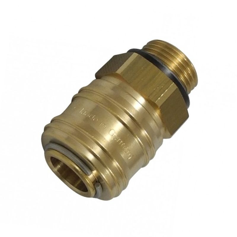 GYORSCSATLAKOZÓ SÁRGARÉZ 3/8c KÜLSŐMENETES RECTUS 26KAAW17MPX CSÖVEK ÉS TARTOZÉKOK GYORSCSATLAKOZÓ SÁRGARÉZ 3/8c KÜLSŐMENETES RECTUS 26KAAW17MPX CSÖVEK ÉS TARTOZÉKOK