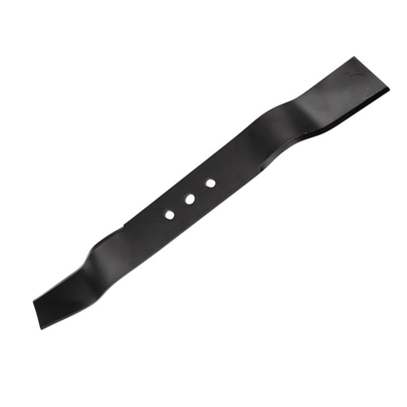 FŰNYÍRÓHOZ KÉS 435mm 9.8mm 3F. STIGA EURO45 ALKO MOG583/R