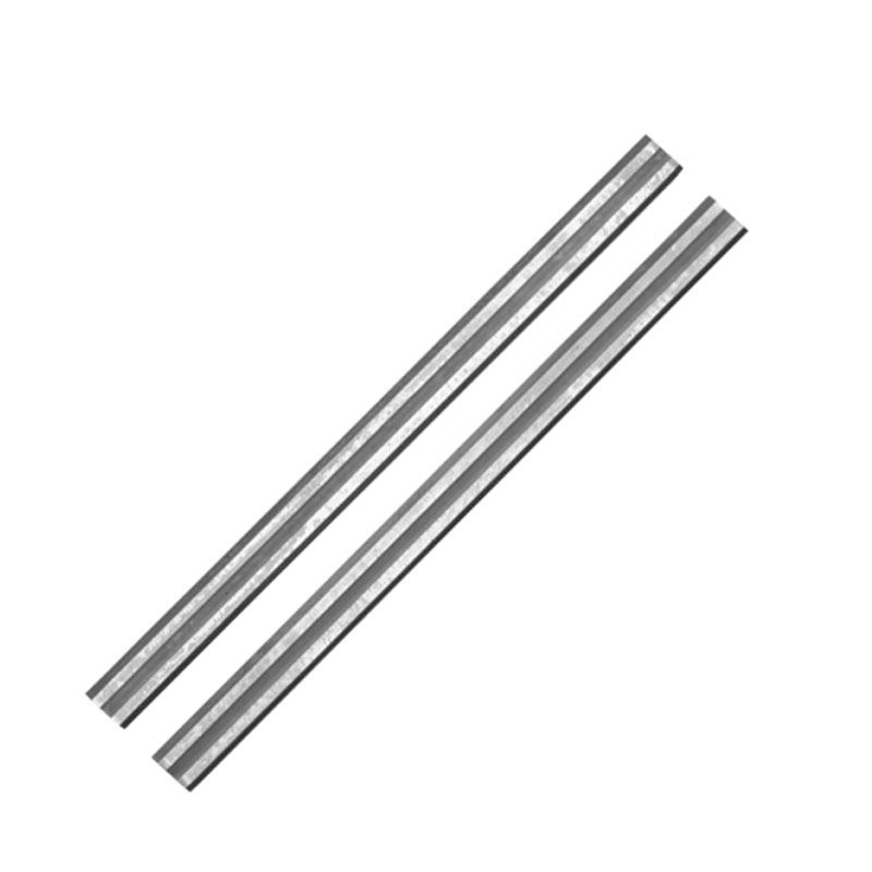 GYALUKÉS EGYENES 82mm 02DB/CS STHOR 79346