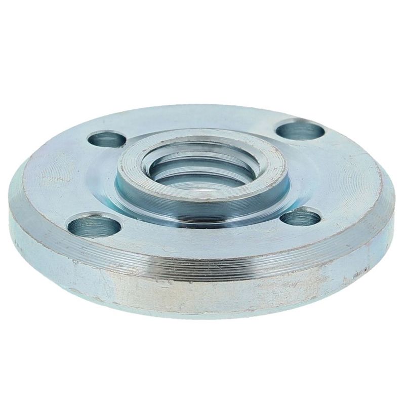 BOSCH 1603345043 SZORÍTÓ ANYA  VÁGÁS,CSISZOLÁS ÉS POLÍROZÁS