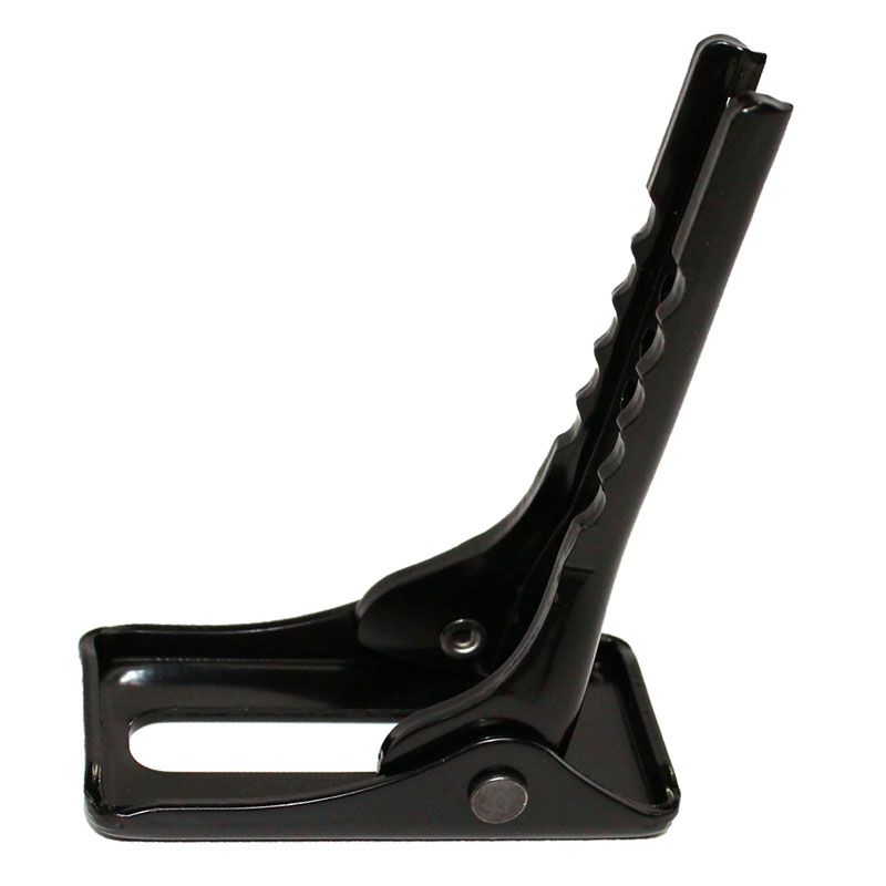 MAKITA 163451-9 VEZETŐ SARU /Talp, önbeálló JR3050T  TARTOZÉKOK