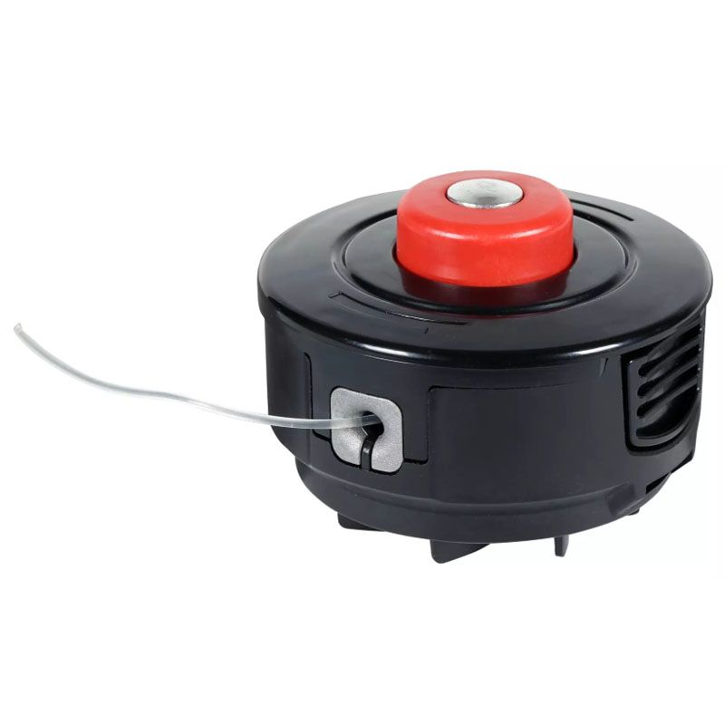 DAMILFEJ GE-CT 18/25 FŰSZEGÉLYNYÍRÓHOZ EINHELL 3405175 SZEGÉLYVÁGÓ DAMILFEJ GE-CT 18/25 FŰSZEGÉLYNYÍRÓHOZ EINHELL 3405175 SZEGÉLYVÁGÓ