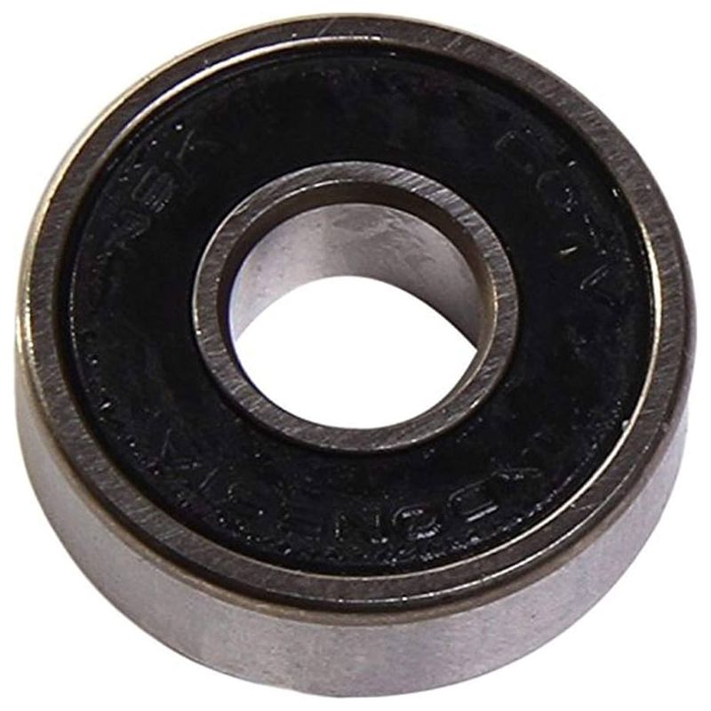 BOSCH 1610905025 GOLYÓSCSAPÁGY HORNYOLT  FÚRÁS ÉS CSAVAROZÁS