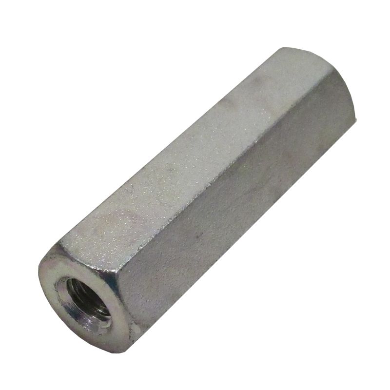 TOLDÓ ANYA M08*24 HG. HATLAP ALAKÚ SW11 IMPORT ANYACSAVAR