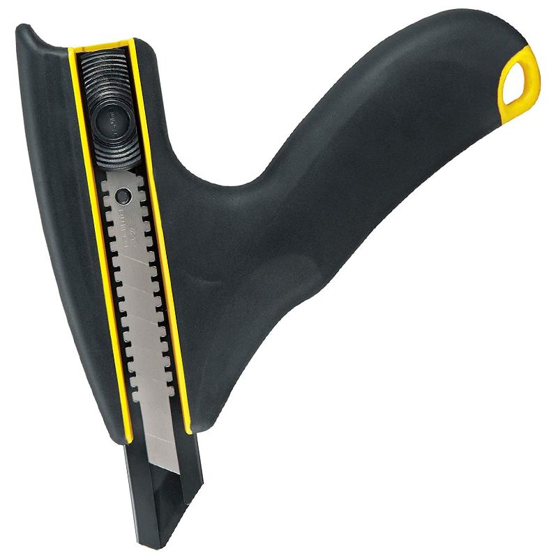 DEKORKÉS KÉTKEZES 22mm +10DB PENGER TAJIMA DC690 DEKORKÉSEK, -PENGÉK, HÁZTARTÁS DEKORKÉS KÉTKEZES 22mm +10DB PENGER TAJIMA DC690 DEKORKÉSEK, -PENGÉK, HÁZTARTÁS