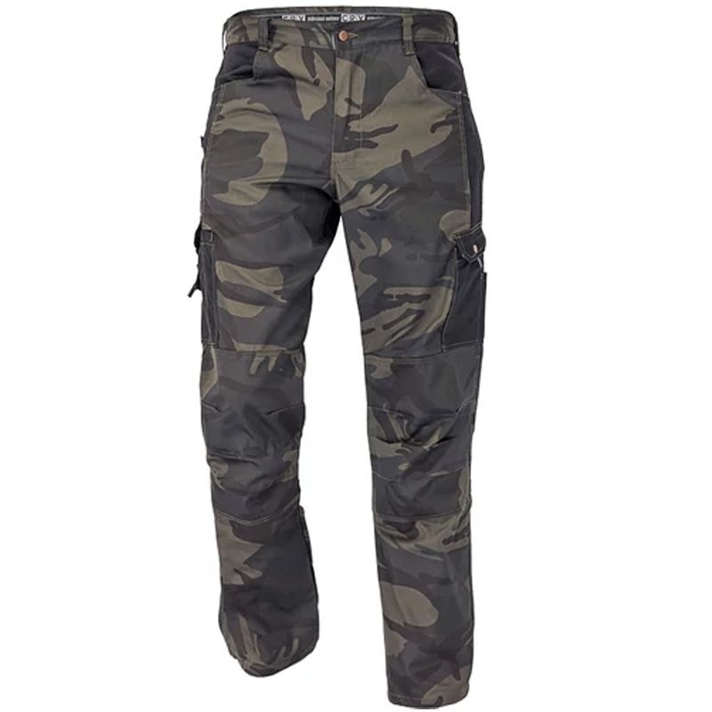 DERÉKNADRÁG XL TEREPSZÍNŰ CRAMBE 0302025212004 MUNKARUHÁK DERÉKNADRÁG XL TEREPSZÍNŰ CRAMBE 0302025212004 MUNKARUHÁK