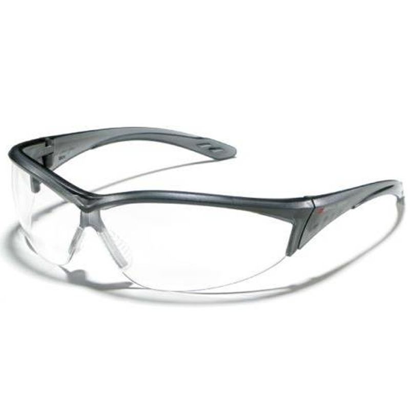 VÉDŐSZEMÜVEG ZEKLER SZÍNTELEN LENCSE HC-UV400 ZEKLER 75  UTOLSÓ SZEMVÉDELEM