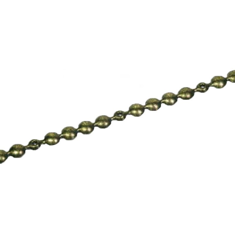 SZALAG DÍSZSZEG ÓARANY 1m/szál KIÜTŐHELY 20DB +20SZEG HEIMANN 800 BÚTORVERET SZALAG DÍSZSZEG ÓARANY 1m/szál KIÜTŐHELY 20DB +20SZEG HEIMANN 800 BÚTORVERET