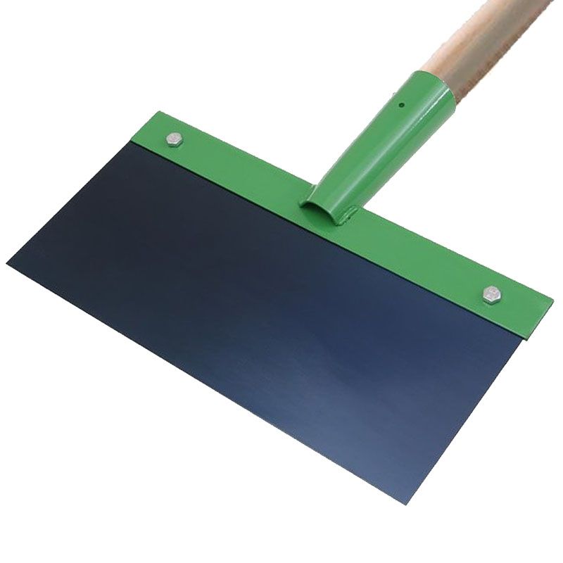 JÉGTÖRŐ NYELEZETT 300mm FESTA 60020 KERTI- ÉS TEREPSZERSZÁMOK