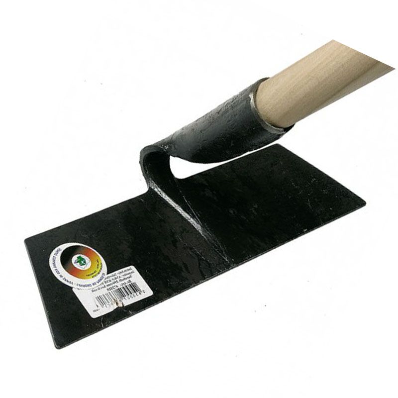 SARABOLÓ-HOROLÓ KAPA 300mm KOVÁCSOLT NYELEZETT IMPORT KERTI- ÉS TEREPSZERSZÁMOK SARABOLÓ-HOROLÓ KAPA 300mm KOVÁCSOLT NYELEZETT IMPORT KERTI- ÉS TEREPSZERSZÁMOK