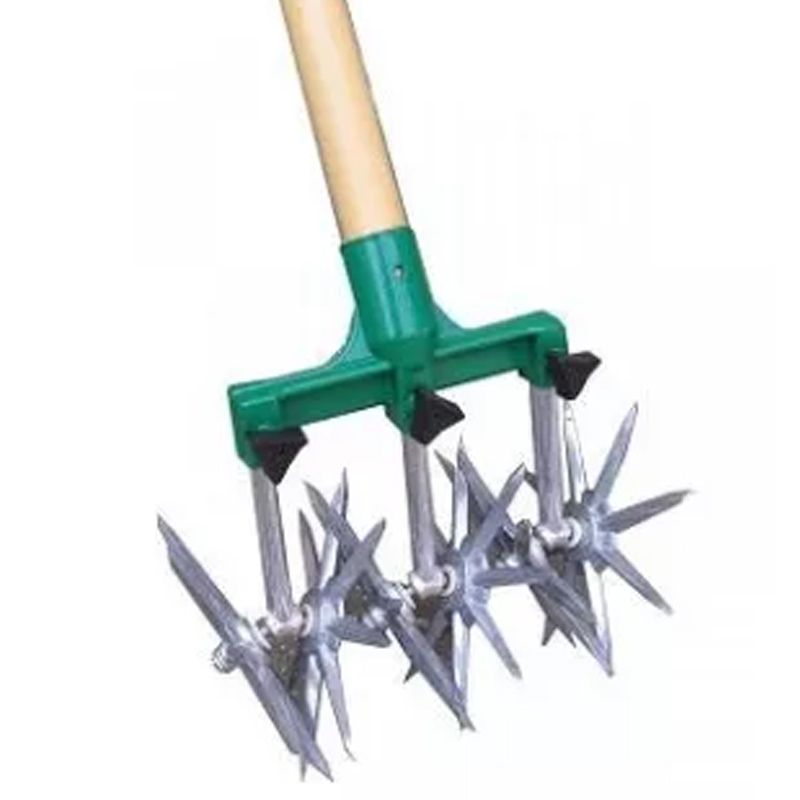 KAPA CSILLAG NYELEZETT IMPORT KERTI- ÉS TEREPSZERSZÁMOK