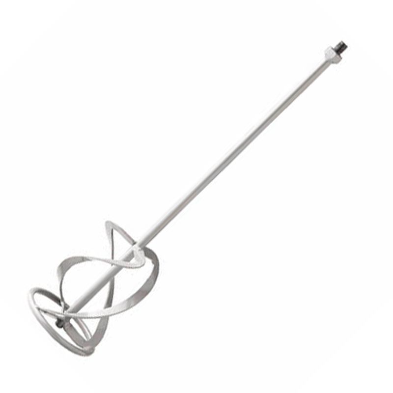 KEVERŐSZÁR M14*120/590mm HIKOKI 754726 ÉPÍTŐIPARI SZERSZÁMOK