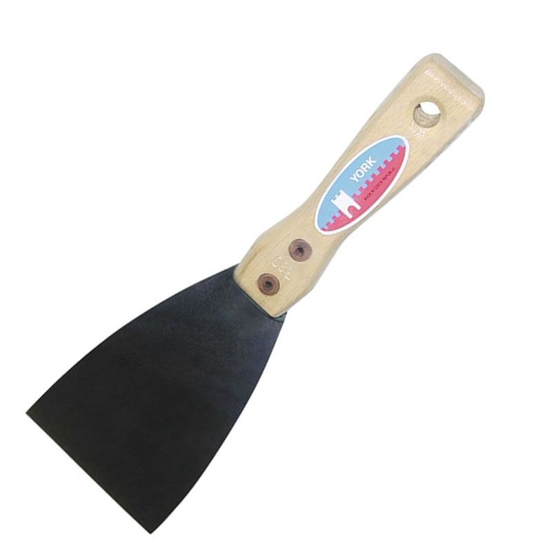 SPAKLI 060mm KOVÁCSOLT FA NYÉLLEL IMPORT 12043 ÉPÍTŐIPARI SZERSZÁMOK SPAKLI 060mm KOVÁCSOLT FA NYÉLLEL IMPORT 12043 ÉPÍTŐIPARI SZERSZÁMOK