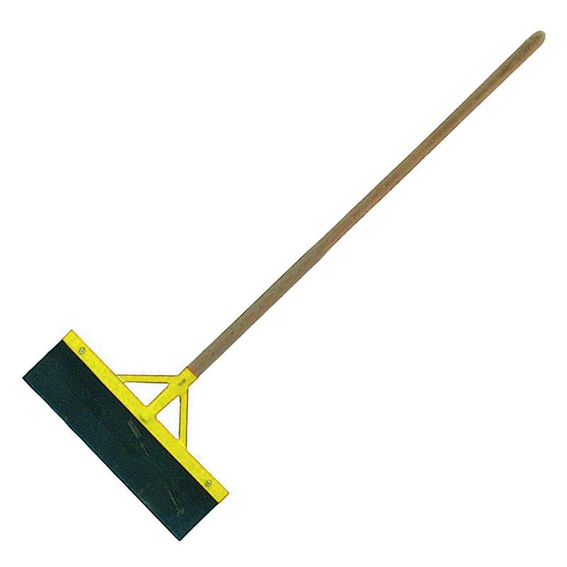 ZSALUTISZTÍTÓ 1mm/300mm ALJZATKAPARÓ BAUTOOL 4206232 ÉPÍTŐIPARI SZERSZÁMOK