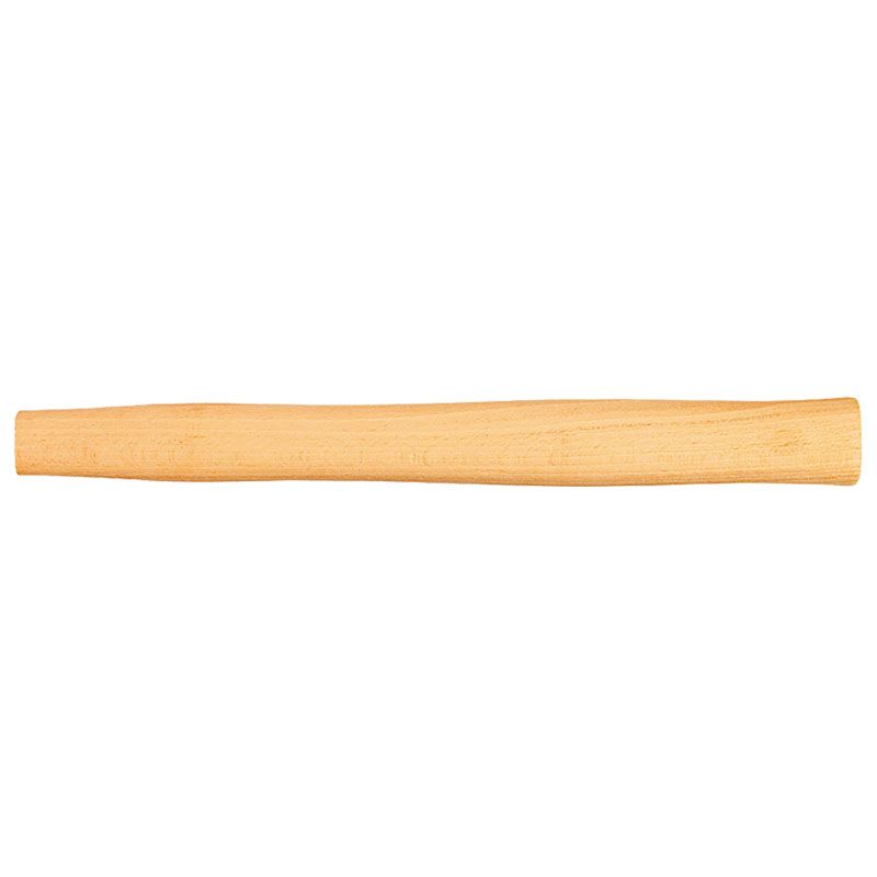 TOPEX 02A085 KALAPÁCSNYÉL 50cm 3 KG BÜKK  SZERSZÁMNYELEK