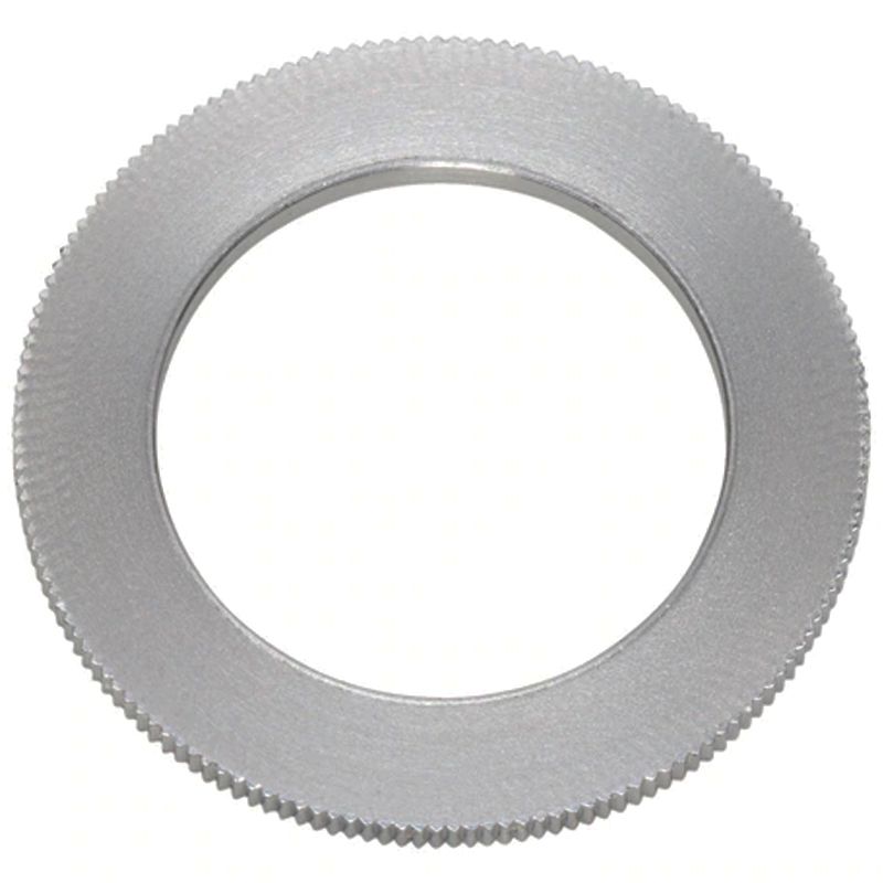 KÖRFŰRÉSZTÁRCSÁHOZ ADAPTER D30/20  /1.7mm SZŰKÍTŐ GYŰRŰ DÜBRO R30/20 KÖRFŰRÉSZ TÁRCSA