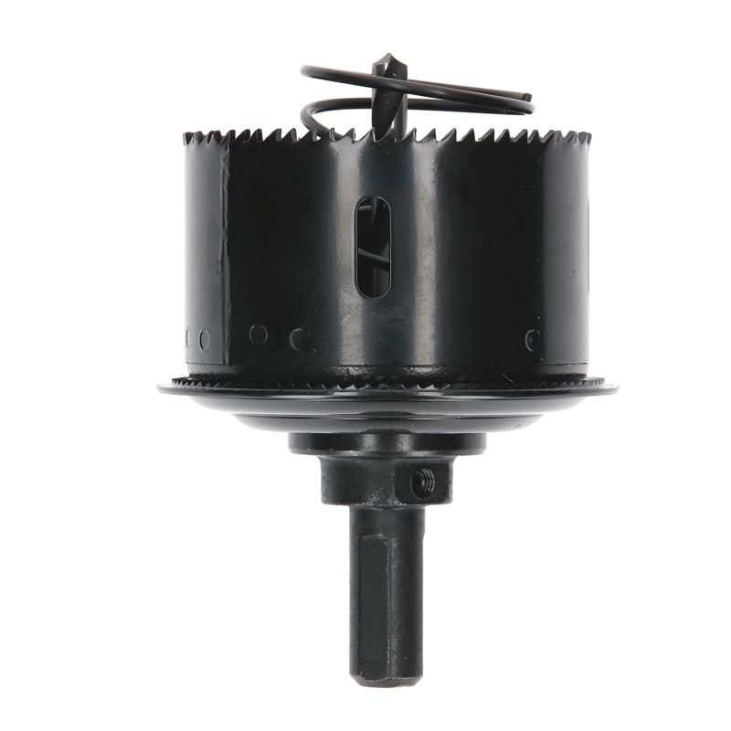 BOSCH 2608594268 KÖRKIVÁGÓ GIPSZKARTONHOZ 68mm PEREMEZŐVEL 