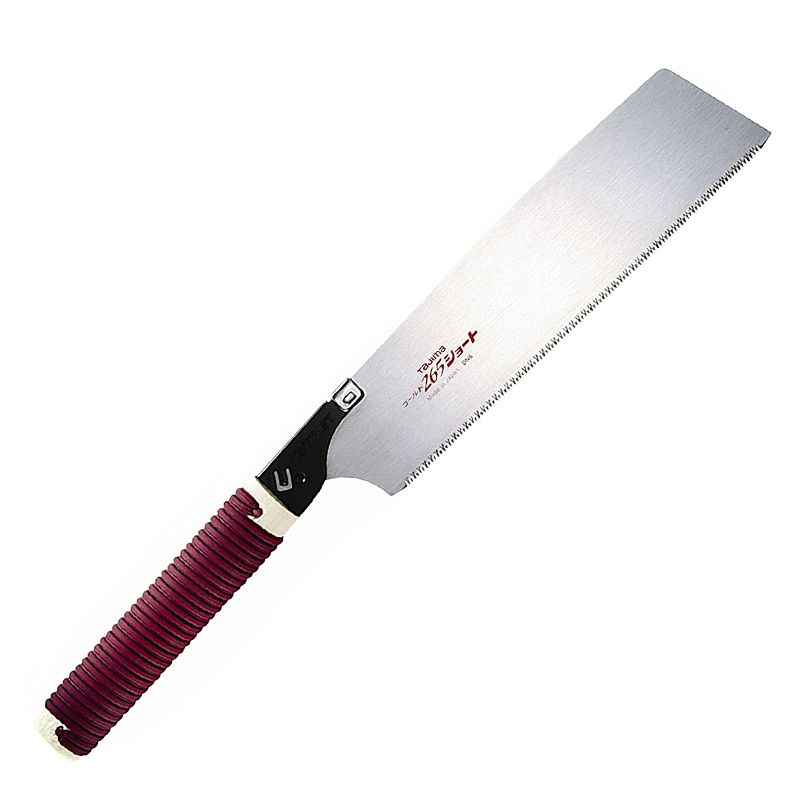 ILLESZTŐFŰRÉSZ 230mm EGYENES FOGANTYÚVAL TAJIMA JPR265ST FAIPARI SZERSZÁMOK, FŰRÉSZEK ILLESZTŐFŰRÉSZ 230mm EGYENES FOGANTYÚVAL TAJIMA JPR265ST FAIPARI SZERSZÁMOK, FŰRÉSZEK