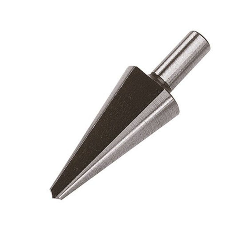 FOKOZATMENTES KÚPFÚRÓ 58mm D3-14mm KEIL 1326030140 MENETKÉSZÍTŐ-JAVÍTÓ ESZKÖZÖK FOKOZATMENTES KÚPFÚRÓ 58mm D3-14mm KEIL 1326030140 MENETKÉSZÍTŐ-JAVÍTÓ ESZKÖZÖK