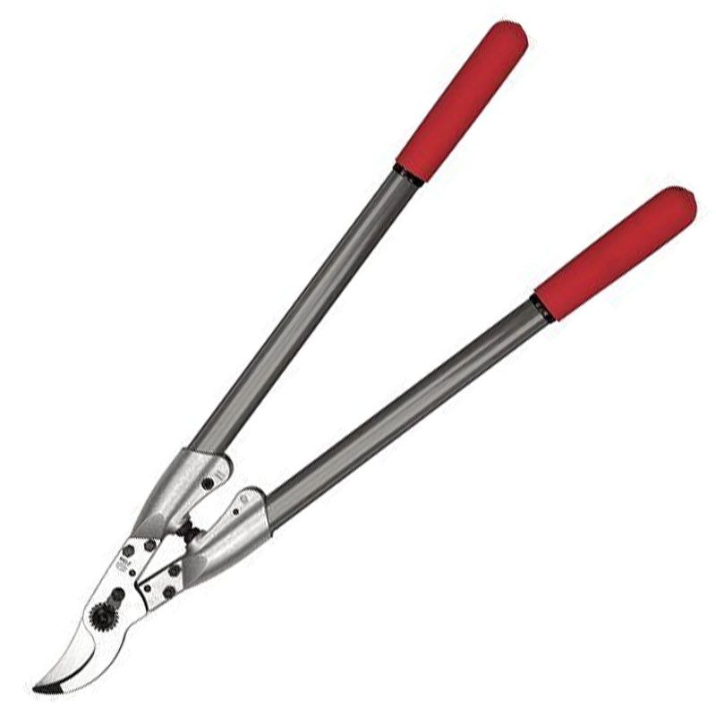 ÁGVÁGÓ OLLÓ 60cm FELCO 210A-60 KERTI- ÉS TEREPSZERSZÁMOK