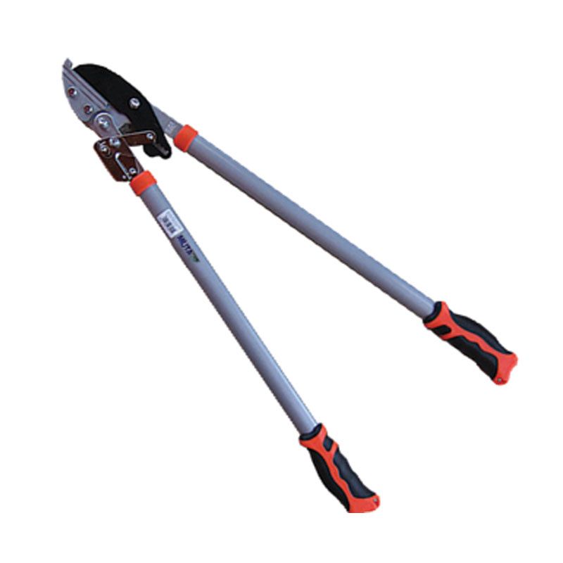 ÁGVÁGÓ OLLÓ 720mm RACSNIS RÁVÁGÓS, ÁTTÉTELES IMPORT KERTI- ÉS TEREPSZERSZÁMOK