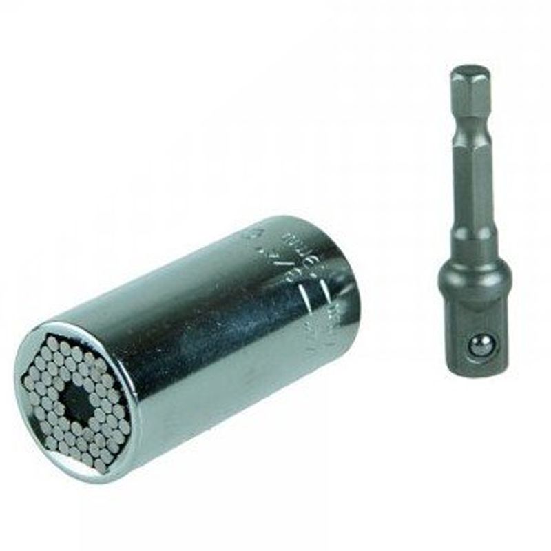 DUGÓKULCS 3/8c 7-19mm UNIVERZÁLIS FESTA 17810 SZERSZÁM-KULCSOK DUGÓKULCS 3/8c 7-19mm UNIVERZÁLIS FESTA 17810 SZERSZÁM-KULCSOK