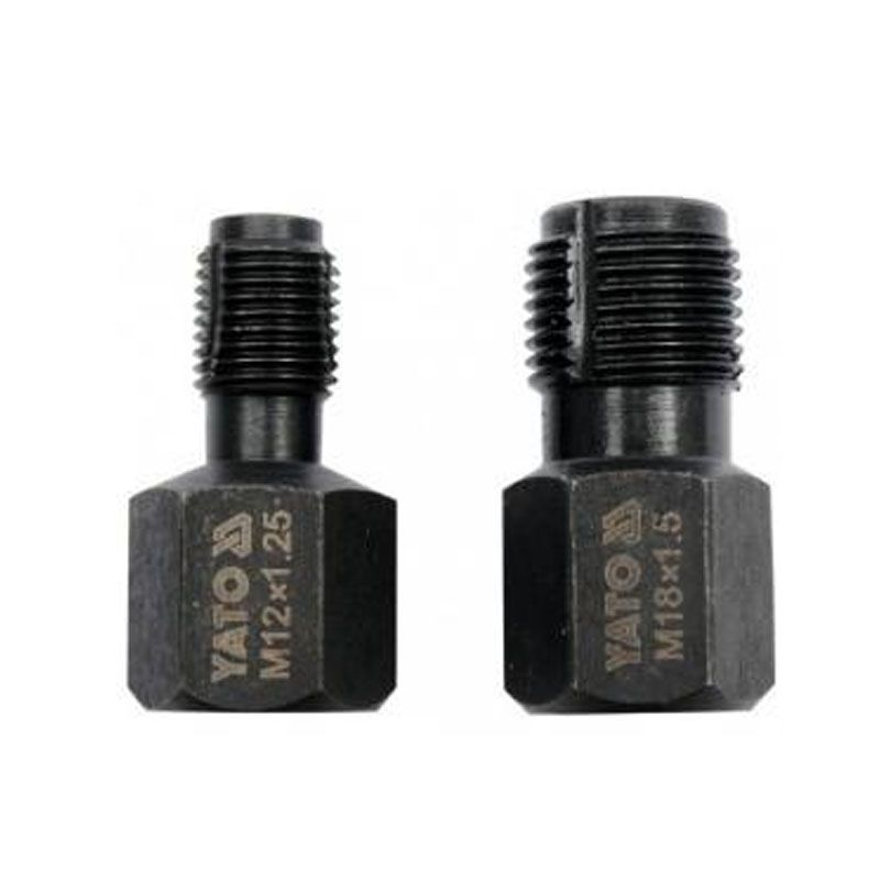 YATO 1756 MENETJAVÍTÓ KÉSZLET LAMBDA SZONDÁHOZ  SZERSZÁM-KULCSOK