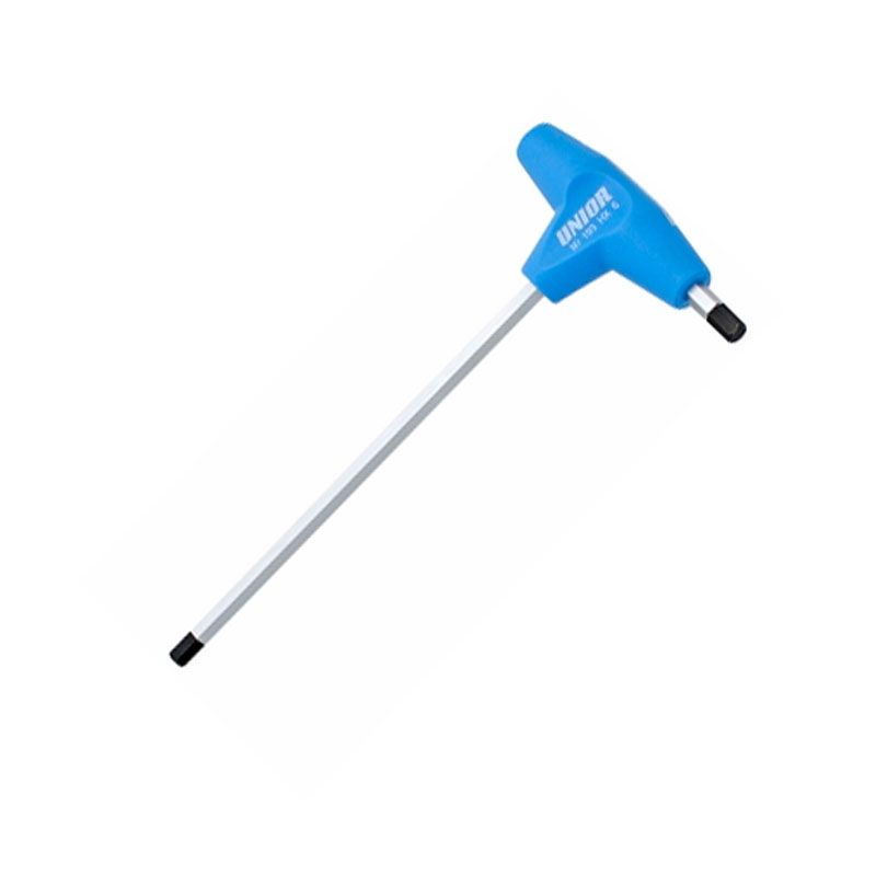 UNIOR 607162 IMBUSZKULCS T MARKOLATÚ SW03 193HX LAPOS VÉGGEL  SZERSZÁM-KULCSOK UNIOR 607162 IMBUSZKULCS T MARKOLATÚ SW03 193HX LAPOS VÉGGEL  SZERSZÁM-KULCSOK