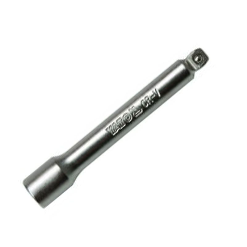 YATO 1249 TOLDÓSZÁR 1/2col 76mm RÖVID-CSUKLÓS SZERSZÁM-KULCSOK YATO 1249 TOLDÓSZÁR 1/2col 76mm RÖVID-CSUKLÓS SZERSZÁM-KULCSOK