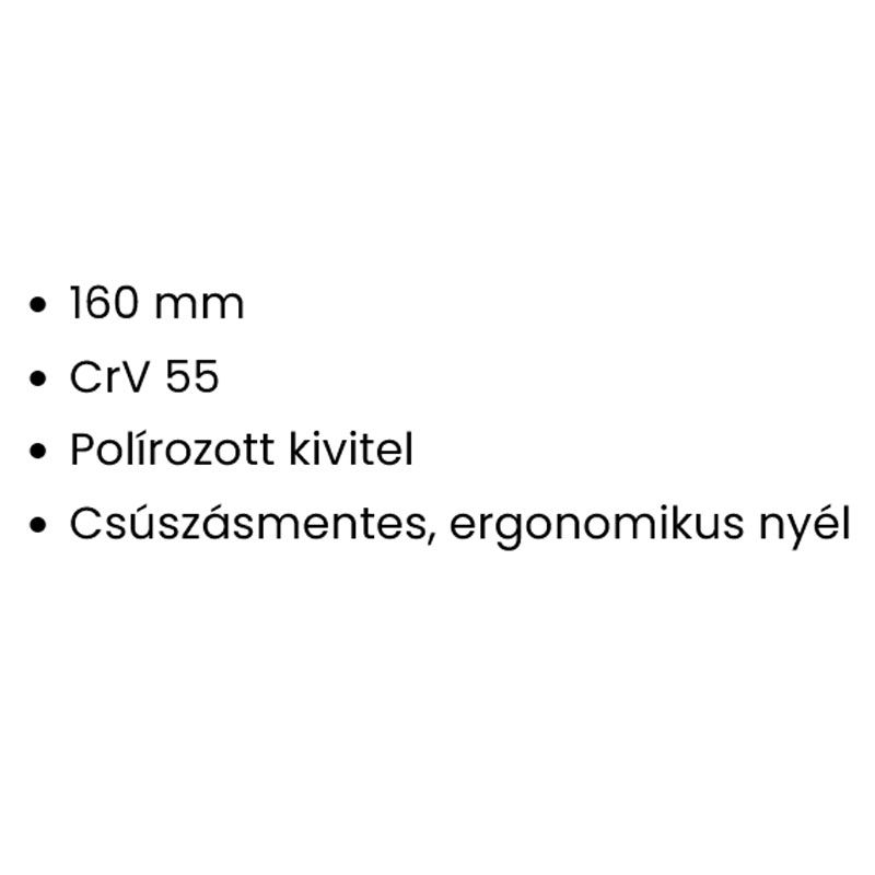 YATO 1940 KOMBINÁLT FOGÓ 160mm FOGÓK, CSIPESZEK YATO 1940 KOMBINÁLT FOGÓ 160mm FOGÓK, CSIPESZEK